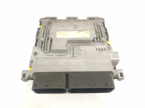 Used Engine control unit (ECU) MERCEDES-BENZ E-CLASS Coupe (C207) [2009-2016]  19407830