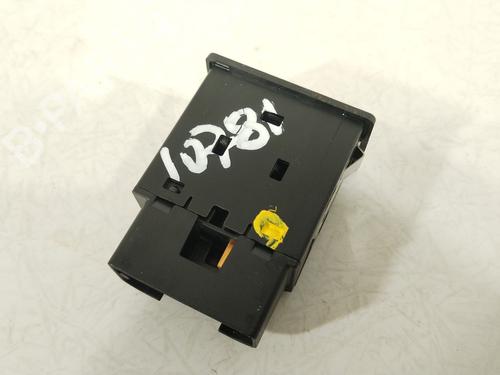 Switch SEAT IBIZA V (KJ1, KJG) | BP38013102I30 - Image 3