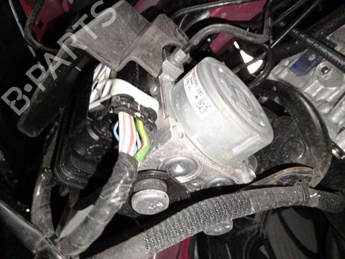 abs-pump-peugeot-2008-i-cu_-2013-36696217 main image