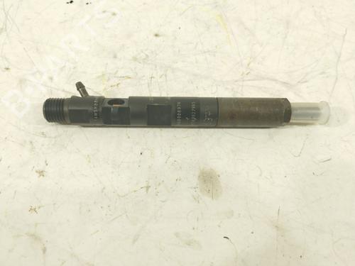 Used Injector Injector 38711092 38711092