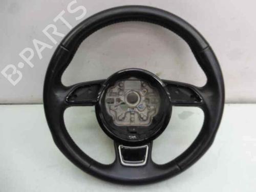 Used Steering wheel Steering wheel 4466031 4466031
