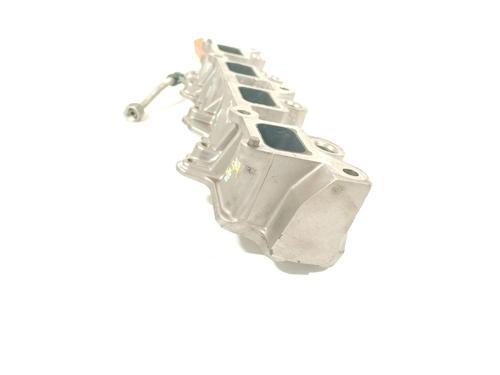 Intake manifold VW GOLF V Variant (1K5) | BP28107574M70 - Image 8