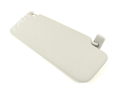 Right sun visor SEAT LEON ST (5F8) 1.5 TSI | BP34568050I2 - Image 2