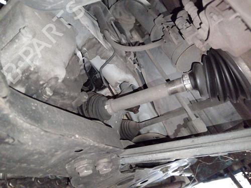 BP38614901M38 main image