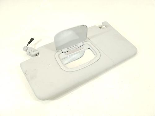 Venstre solskærm JEEP RENEGADE SUV (BU, B1, BV) 1.0 T-GDi | BP30746334I1 