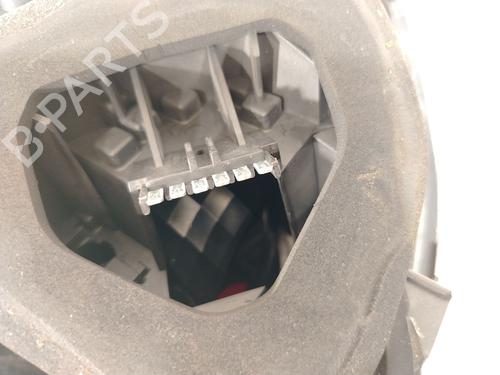 Left taillight OPEL CORSA D (S07) 1.2 LPG (L08, L68) | BP32988320C34  - Image 9