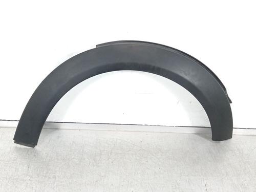 BP32232651C135 main image