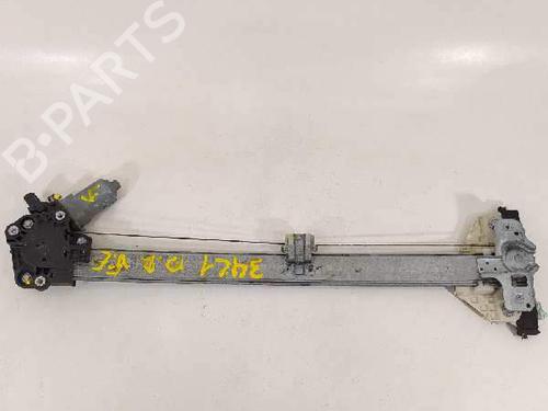 front-right-window-mechanism-honda-cr-v-iii-re_-2006-4850949 main image