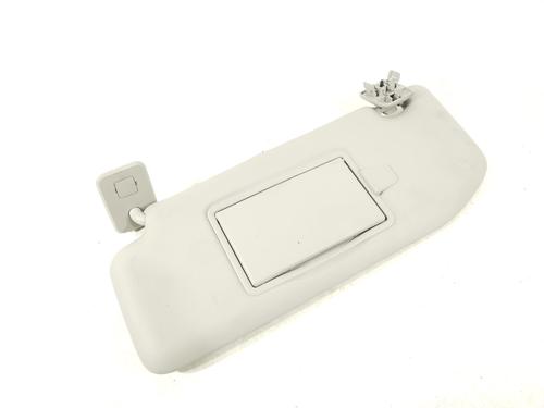 Parasol izquierda CITROËN C3 III (SX) 1.2 PURETECH 82 (82 hp) 31337525