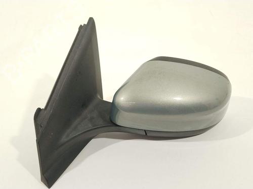 left-mirror-ford-mondeo-iv-ba7-2007-2008-2009-2010-2011-2012-2013-2014-2015-28356408 main image