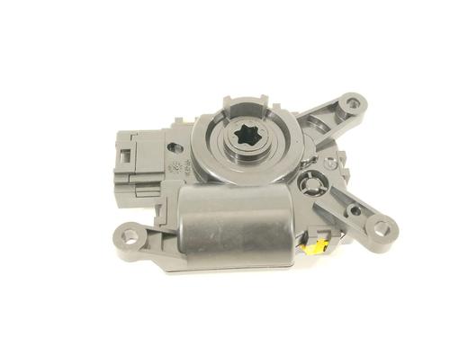 Electronic module CUPRA LEON (KL1, KU1, KUG) 2.0 TSI | BP34444863M83 - Image 5