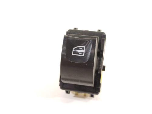Used Right front window switch Right front window switch 22193619 22193619