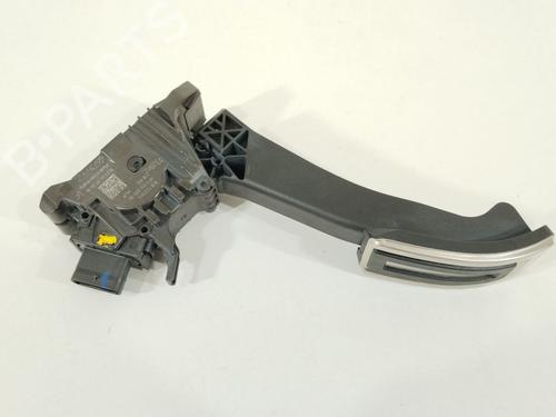 Pedal CUPRA TAVASCAN (KR1) | BP36989236I4 - Image 5
