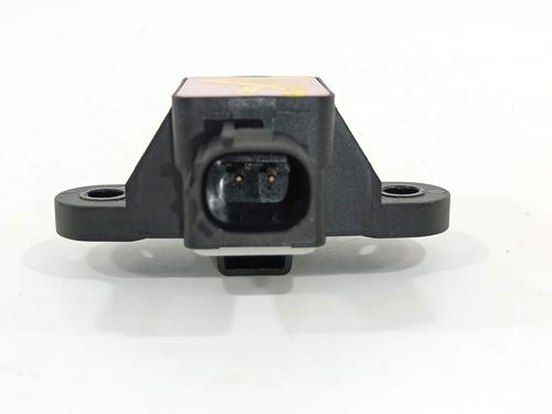 Electronic sensor KIA RIO IV (YB, SC, FB) | BP29354915M84 - Image 2
