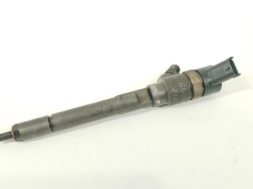 Used Injector CHEVROLET CRUZE (J300) [2009-2025]  29333339