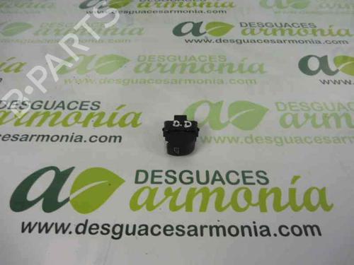 Used Right front window switch Right front window switch 1840808 1840808