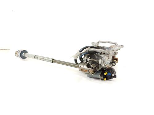 Steering column PORSCHE PANAMERA (970) 3.0 D | BP24448436M21 - Image 7