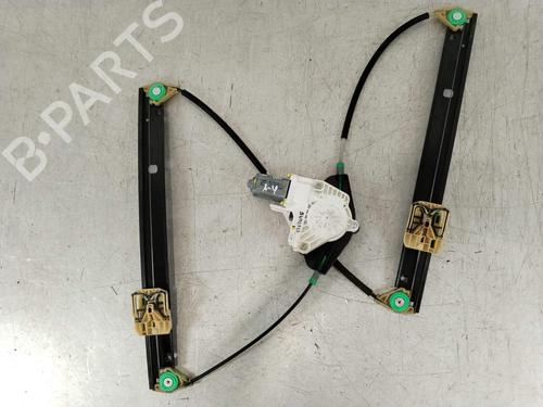 front-left-window-mechanism-audi-a4-b8-8k2-2007-2008-2009-2010-2011-2012-2013-2014-2015-2016-2017-17547604 main image