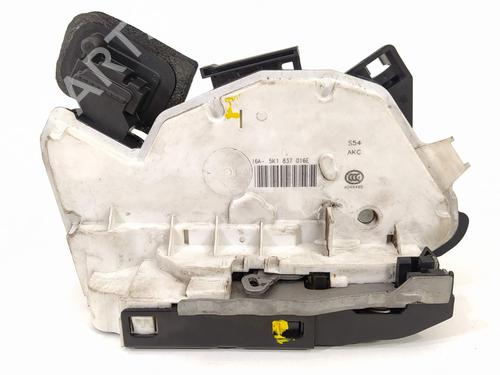 front-right-lock-vw-caddy-iv-mpv-sab-saj-5k1837016e-2015-10285917 main image