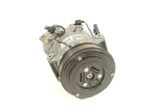 AC compressor OPEL ASTRA J (P10) 1.7 CDTI (68) | BP35725094M34 - Image 1