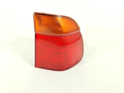Used Right taillight Right taillight 38235216 38235216