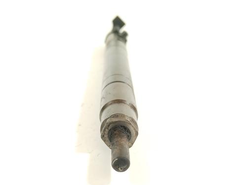 Injector CITROËN C5 III Break (RW_) 2.0 HDi 165 | BP36263028M100 - Image 3