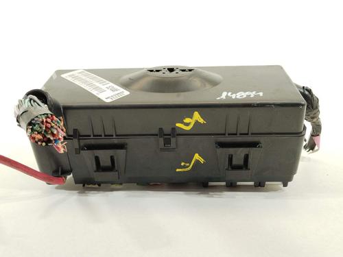Fuse box CHRYSLER 300C (LX, LE) 3.0 CRD | BP28511506E1 - Image 3