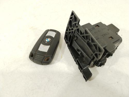 Ignition barrel BMW 3 Coupe (E92) 320 i | BP32411493M48