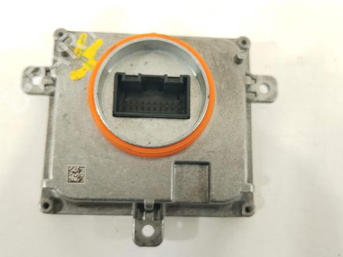 Used Lights ECU Lights ECU 38711060 38711060