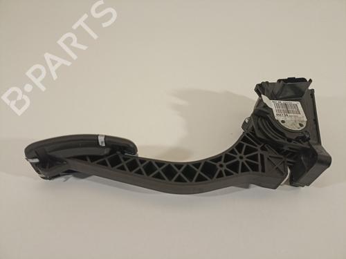 Pedal PEUGEOT 308 II (LB_, LP_, LW_, LH_, L3_) [2013-2021]  15711108