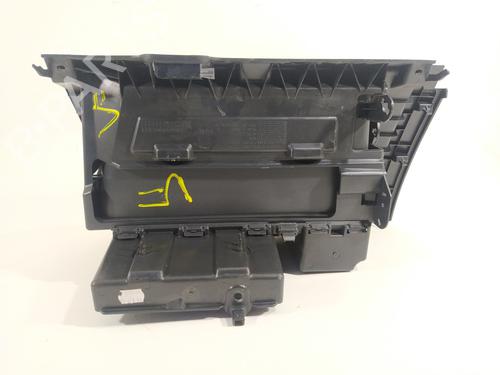 Glove box SEAT IBIZA V (KJ1, KJG) 1.0 TSI | BP21553695C95