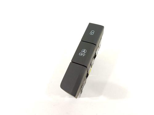 Used Switch Switch 24977530 24977530