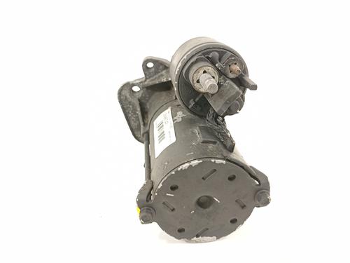 Starter NISSAN NV200 / EVALIA Bus  | BP16810505M8 