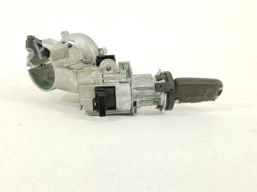 Used Ignition barrel Ignition barrel 38175146 38175146
