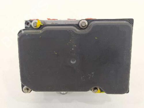 ABS pump RENAULT CLIO III (BR0/1, CR0/1)  | BP5999424M43 
