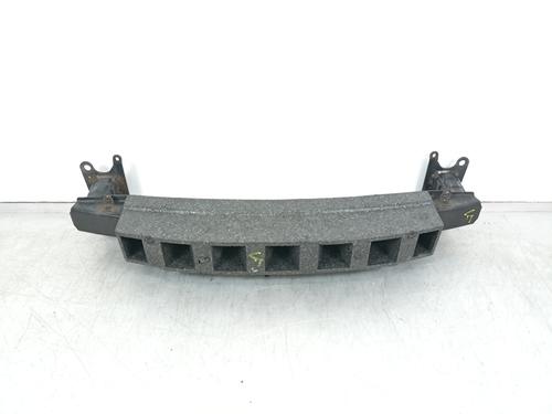 Used Front bumper reinforcement SKODA FABIA II (542) [2006-2014]  15526421