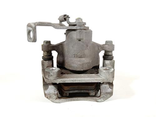 Left rear brake caliper HYUNDAI i30 (PDE, PD, PDEN) 1.5 | BP37376411M107 - Image 4