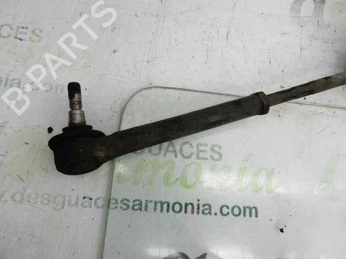 Steering rack LANCIA YPSILON (843_) 1.3 JTD (843.AXD11, 843.AXD1A) | BP2135266M22 
