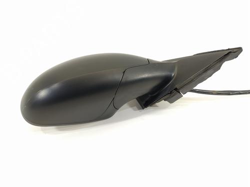 Right mirror SEAT IBIZA III (6L1)  | BP8322046C27 
