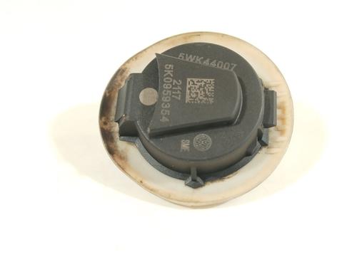 Used Electronic sensor Electronic sensor VW GOLF VI (5K1) 2.0 TDI (140 hp) 34704158 34704158