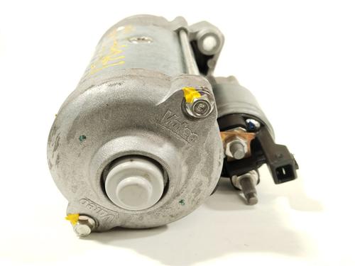 Starter PEUGEOT RIFTER 1.5 BlueHDi 100 | BP35945467M8 - Image 4
