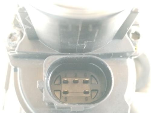 Egr VOLVO XC60 I SUV (156) D3 | BP29424657M69 