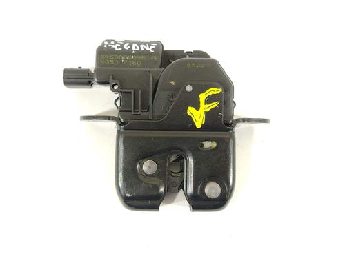 tailgate-lock-renault-megane-iii-hatchback-bz01_-b3_-2008-31924429 main image