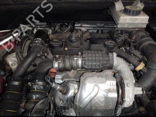 Motor für Motor 36567007 36567007