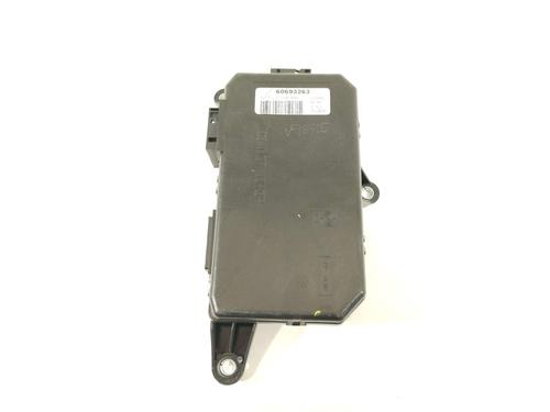 Used Electronic module Electronic module 30260528 30260528