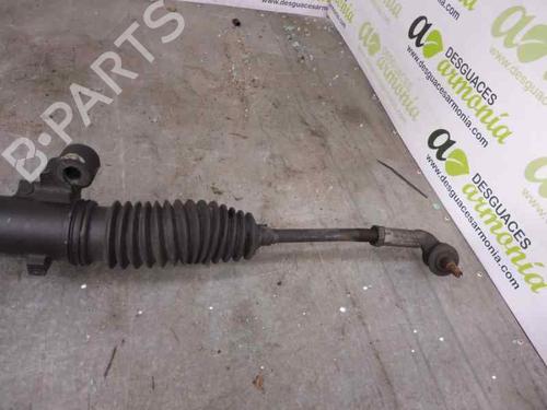 Steering rack FORD FOCUS II (DA_, HCP, DP)  | BP1845964M22 