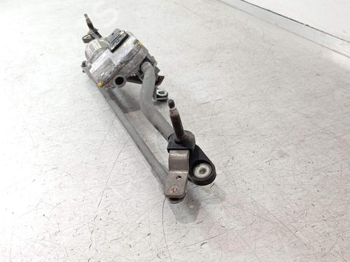 Front wiper motor AUDI A4 B8 (8K2) 2.0 TDI | BP37173041M29 - Image 3