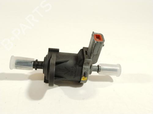 Elektronisk sensor RENAULT TRAFIC II Bus (JL)  | BP29969345M84