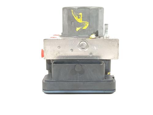 Used ABS pump FORD RANGER (TKE) [2011-2025]  17446202