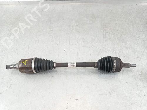 BP19303193M38 main image